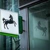 Lloyds slashes charge on ready-made investment fund to lure in customers: Is it a good deal?