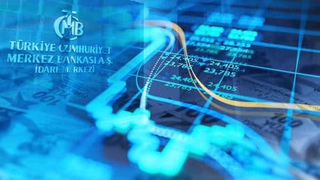 Merkez Bankası'ndan yeni adım: Zorunlu karşılık oranları değişti