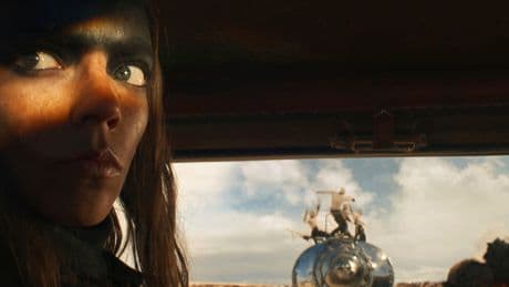 Stream These 7 Movies and TV Shows Before They Leave in July
