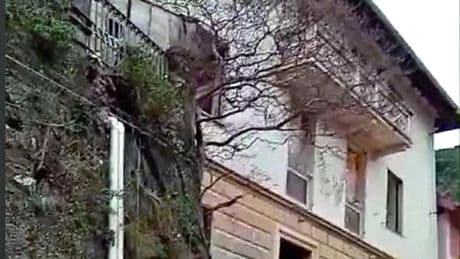 Morì cadendo da una finestra, in due ora finiranno a processo