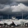 Turkish Airlines va prendre une participation minoritaire dans la compagnie espagnole Air Europa