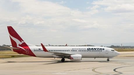 Brit plane passengers stranded on Maldives after 'mid-air medical emergency'