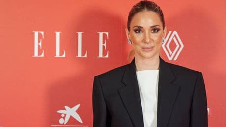Mujeres de futbolistas que conquistan el mundo empresarial