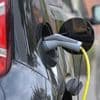 Elektromobilität: Zahl der Ladepunkte in Brandenburg nimmt zu