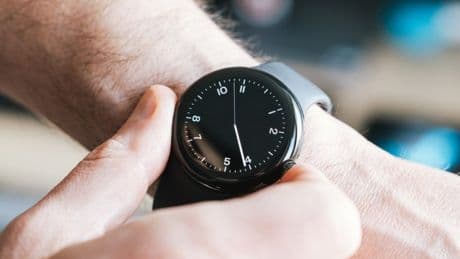 The super fast hacks to boost your health in 1, 5 or 10mins – and one that will slash your diabetes risk in just 2 mins