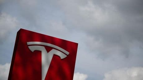 Elektroauto-Hersteller: Tesla siedelt Entwicklungszentrum in Berlin-Köpenick an