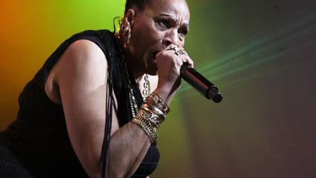 Ring the Alarm for 13 Killer Dancehall Cuts