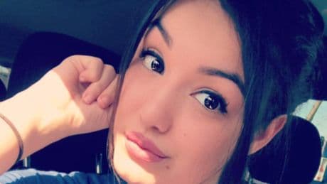 Family in mourning after ‘rockstar’ expectant mother killed in hit and run while returning from Beyonce concert