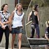 EDEN CONFIDENTIAL: Kate's old pal who runs sex firm 'bullied' over PTA role