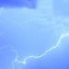 Orages : une importante coupure d'électricité notamment à Nîmes, 130 000 foyers privés de courant