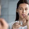 Most common pain reliever taken by 100million Americans may make you more likely to cheat and do drugs