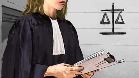 Procès en appel des Barjols : la cour d’appel se déclare « incompétente » et renvoie le dossier vers un juge d’instruction
