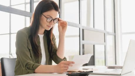 Millions of workers missing out on pay rise worth £1,000s – the five checks you should do now