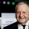 Candidat aux municipales à Lyon ? Jean-Michel Aulas se dévoile peu à peu