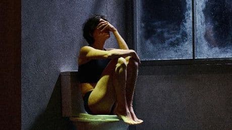 El TNC penetra en la salud mental con 'Anatomia d'un suicidi' de Alice Birch