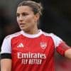 'We have the team' - now Arsenal want Chelsea's WSL crown