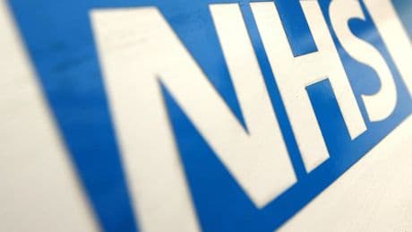 Fact check: Reform UK’s NHS policy and Labour’s free breakfast clubs pledge