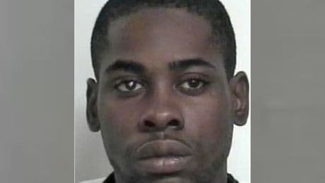 Jamaican doing life for 'execution style' Ontario killing wins shot at 'faint hope' release