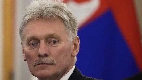 Guerre en Ukraine : l’échange prévu de prisonniers russo-américain ne sera pas affecté par les critiques de Trump, assure le Kremlin