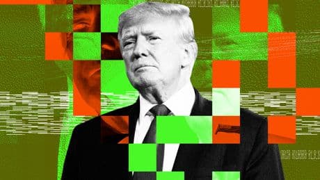 Canada drops Big Tech tax to appease Trump