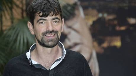 Addio a Gianfranco Butinar. L'attore è morto a soli 51 anni
