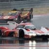Endurance WEC. Porsche remporte les 6 Heures d’Austin et signe la première victoire de la saison