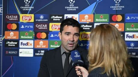 Barcelona reveal transfer stance on £58million Arsenal and Chelsea target