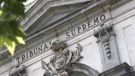 Aval jurisprudencial a la indemnización tasada del despido improcedente