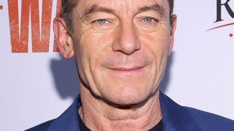 White Lotus star Jason Isaacs' nine-word challenge that hints he wants it both ways