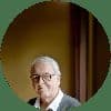 Hans Wiegel verhief politiek tot edele kunst
