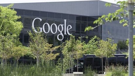 Google: entre reguladores anda el juego