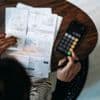 What the interest rate cut means for you