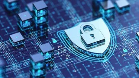 The False Sense Of Security In AI Red Teaming
