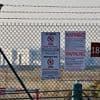 Karlsruhe weist Jemeniten ab: Klage wegen US-Drohneneinsätzen via Ramstein scheitert