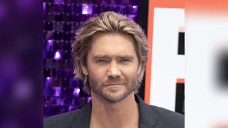 "Gilmore Girls"-Star Chad Michael Murray: Er wäre mit 15 Jahren fast gestorben