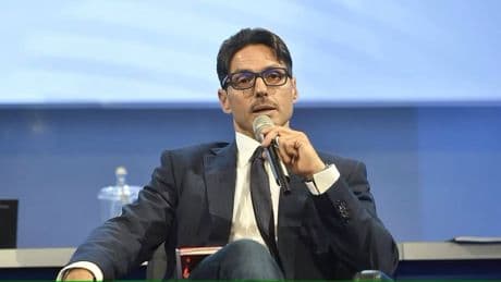 LPN-Mfe: Gambaro (UniMi), con Prosieben sinergie in Europa su tecnologia e produzioni