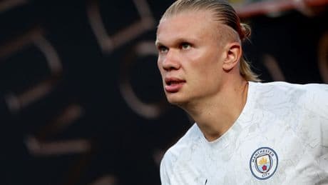 Premier League odds, picks, predictions for 2025-26 season: Why fading Liverpool is the play