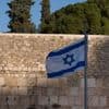 "Son désir de paix l'a aveuglé" : en Israël, le pontificat du pape François laisse un goût amer à certains