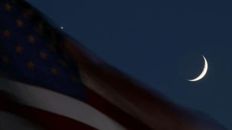 Six-Planet Parade On Thursday: This Is Your Last Chance Until 2028