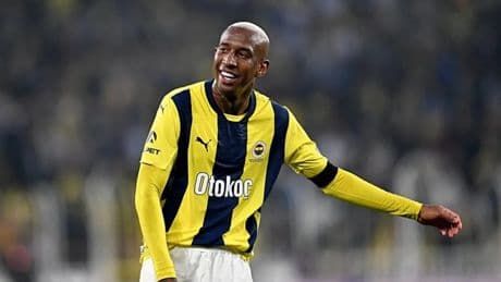 9’u garanti 2’si bilmece