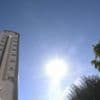 VIDEO. Indice UV : comment fonctionne la météo de ces rayonnements dangereux pour la santé ?