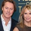 Linda de Mol doet boekje open over hereniging met Jeroen Rietbergen: “Heb voor mezelf gekozen in de liefde”