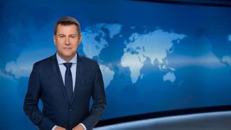 ARD kürzt Programm bei „Tagesthemen“ – Zuschauer sind sauer