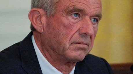 Defend Public Health Releases Alternative To RFK Jr.’s “MAHA” Agenda
