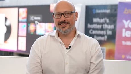Alex Schultz talks about Meta Ray-Ban Glasses and its 'big breakthrough' with the SuperBowl