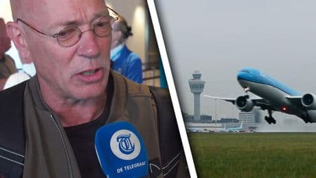 KLM dreigt prijsvechter te worden: 'Met dit plan wordt het een b-merk'