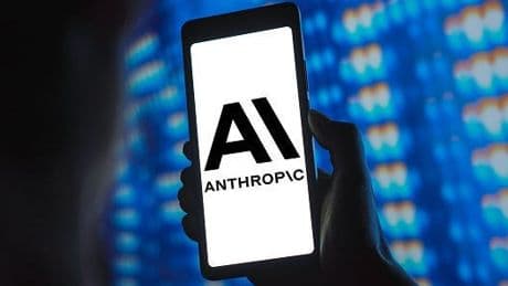 Anthropic's cofounder says 'dumb questions' are the key to unlocking breakthroughs in AI