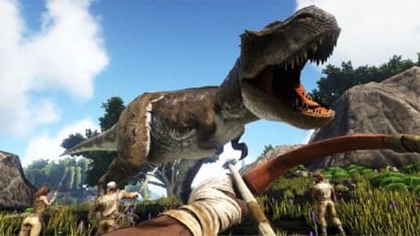 Fan plays video game for 35,000 hours and then demands a refund