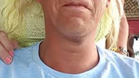 Football fan killed with one punch in clash outside pub