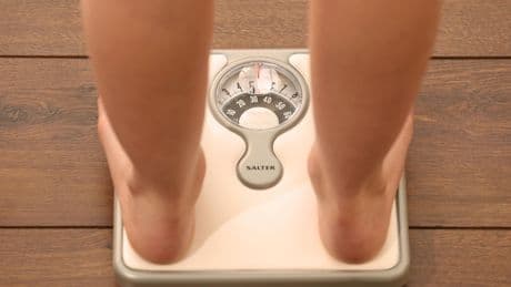 Major weight loss drug trial may lead to Mounjaro and Wegovy being cheaper